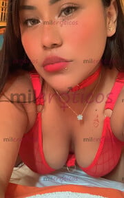 MIA FERREIRA , CON SÚPER PROMOCIÓN!! ÚLTIMA HORAS CON LUGAR INCLUIDO - FOTO 1