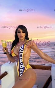 UN PUTON DE CLASE ,NO TE ARREPENTIRÁS LUXURY EXCELENTE SERVICIO VEN Y COMPRUEBAL - FOTO 1