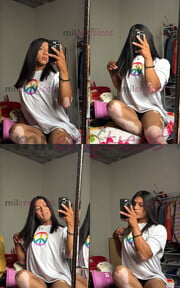 WINNIE! MUÑECA CON CARAMELO DE DOS SABORES, DELEITA PALADAR!!! - FOTO 4