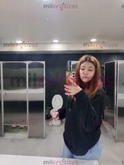 MUJER JOVEN QUE CUMPLIRÁ TODAS TUS FANTASÍAS REALES - FOTO 8