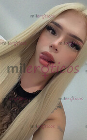 TE GUSTA ENFIESTAR PAPI ? PASA UN MOMENTO AGRADABLE SIN PRISAS NI MALOS TRATOS! - FOTO 9