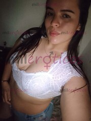 VIDEOLLAMADA HERMOSA CULONA DISPONIBLE 24 7 PARA TI ESCRÍBEME - FOTO 10