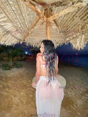 SOLO PARA PERSONAS DECIDIDA A VIVIR UNA EXPERIENCIA UNICA CON CHICA TRANS - FOTO 9
