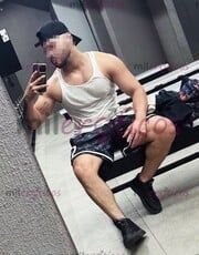 DE VISITA EN TU CIUDAD POCOS DIAS DISFRUTA DE UN SERVICIO - FOTO 9