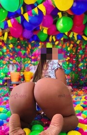 !!!DIOSA DE ÉBANO !! ÚLTIMOS 4 DÍAS! VEN Y DISFRUTA DE MI PIEL MORENA - FOTO 2
