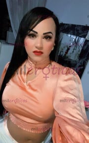 CN LUGAR MUJER TRAX LISTA PARA COMPLASERTE ACTIVA Y PASIVA CON LUGAR 3331951662 - FOTO 8
