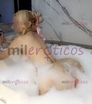 NUEVA Y POR CORTA TEMPORADA,CHERRY LA MÁS NALGONA,ME ENCANTA EL ANAL - FOTO 9