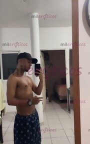 PARCERO PEREIRANO COLOMBIANO DISPUESTO A COMPLACERTE - FOTO 4