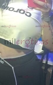 BLANCA NIEVES ESTA ESPERANDO K LE DES LA FRUTA PROHIVIDA Y SE LA COMAN JUNTOS CO - FOTO 6