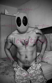 SCORT DISPONIBLE EN TU CIUDAD ME GUSTA BOMBEAR CULITOS - FOTO 8