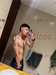 OLIVER POLLO NUEVO DISPONIBLE YA 313 2380554 - FOTO 10