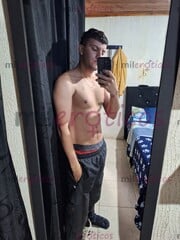 FULL ARRECHO COMPLACIENTE NO ME COMPLICÓ PARA NADA CUENTO CON EXPERIENCIA - FOTO 2