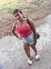 HOLA SOY LAURA, COLOMBIANA, SOY COMO LA VECINA O AMIGUITA ESPECIAL CON LA QUE SI - FOTO 7