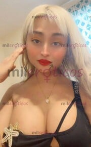 SOY BUENA PARA LOS PRIMERIZOS LA MEJOR OPCIÓN CONTÁCTAME AHORA MISMO - FOTO 6