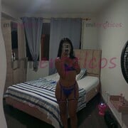 SOY JOVENCITA TENGO 21 AÑOS ELEGANTE DISCRETA ARDIENTE - FOTO 9