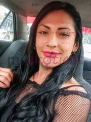VANIA PIMENTEL NUEVAMENTE EN XALAPA MÁS COMPLACIENTE QUE NUNCA - FOTO 7