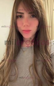 VEN Y COJAMOS AL ESTILO PORNO CONMIGO NO HAY LIMITES AMOR - FOTO 9