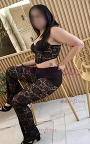 SOY UNA CHICA ARDIENTE Y COMPLACIENTE TE ESPERO PARA PASARLA RICO BEBE. - FOTO 9