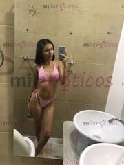 CHUPAME LAS TETAS MI CUKITA LO QUE MÁS TE GUSTE SOY FULL COMPLACIENTE.. APTO DIS - FOTO 5