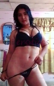 MAMASITA RICA SOLO PARA CUMPLIR TUS DESEOS BEBE Y TUS FANTASIAS - FOTO 9