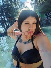 MICHOACÁNA CALIENTE Y ATRACTIVA EN TU CIUDAD - FOTO 5