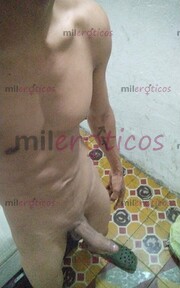 EL CABALLERO QUE BUSCAS PARA ROMPER LA RUTINA: EDUCACIÓN, FÍSICO Y DISCRECIÓN TO - FOTO 9