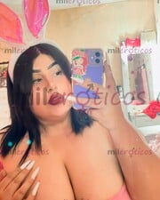 VENTA SOLO DE CONTENIDO SEXTING TE DEJARÉ EXPRIMIDO - FOTO 7