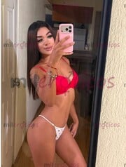 MOR RICA COLOMBIANA DE PASO POR TU CIUDAD, APROVECHA ÚNICOS DÍAS - FOTO 2