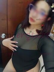 TU EXPERIENCIA DE PLACER MASAJE ERÓTICO - FOTO 9