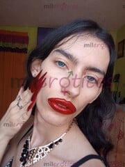 ESTOY LISTA PARA TI CARIÑO. HAY QUE CONOCERNOS. - FOTO 10