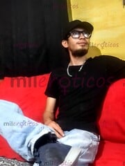 ELEGANCIA, DISCRECIÓN Y UNA EXPERIENCIA INOLVIDABLE EN QUERÉTARO - FOTO 2