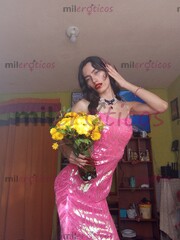 TENGO 21 AÑOS DE EDAD. IMPRESIONANTE SEXO TE VOY A DAR ACTIVA Y PASIVA. SOYINTER - FOTO 10