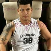 EN EL SUR! JUAN BIXESUAL A DOMICILIO ATIENDO MACHO DISCRETO PARA COMPLACERTE - FOTO 6