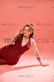 HOLA SOY CAMILA RECIEN LLEGASA A TU CIUDAD HERMOSA SONRISA Y CARIÑOSA - FOTO 6
