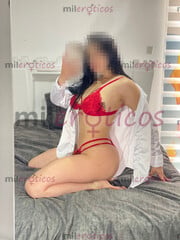 TU HERMOSA DIABLITA LLEGA A TU CIUDAD LLAMAR LA PASAREMOS DELICIOSO - FOTO 10