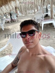 NUEVO EN LA CAPITAL Y LISTO PARA SER USADO - FOTO 1