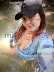 ARRECHITA CULIONA LUPE CALIENTE CON GANAS DE SEXO. - FOTO 7