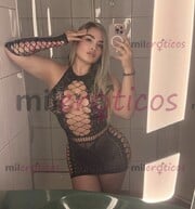 ESMERALDA TU MONA ARRECHITA DISPONIBLE AHORA MISMO VISITAME SOY SÚPER CALIENTE - FOTO 10