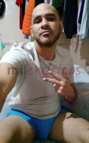 CHICO MANGUERA 21 CM VERGON CULON COMPLACIENTE VENEZOLANO VERSÁTIL - FOTO 8
