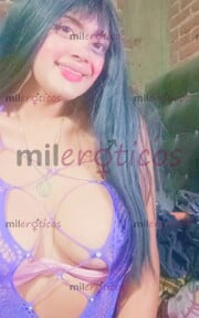 SOLO VOY A HOTELES SOY IRLANDA FOX VERGUDA Y ACTIVA - FOTO 8