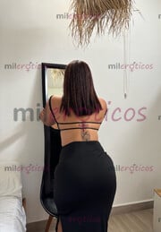QUIERO UN BUEN TRATO ?? ENTONCES VEN CONMIGO ALOR , TE ARE ARDER - FOTO 7