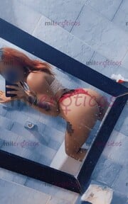 FLAQUITA PARA QUE ME ACOMODES COMO TÚ QUIERAS PAPI .. SUPER COMPLACIENTE - FOTO 9