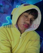 UN CHICO EDUCADO, COMPLACIENTE Y CON GANAS DE PASARLA MUY RICO - FOTO 9