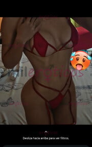 MAMASITA DE PASADA POR TU CIUDAD, POCOS DÍAS - FOTO 7