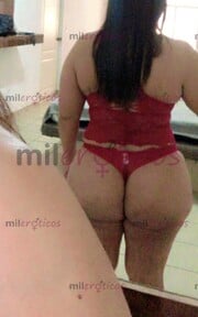 KASSANDRA CASADA MILF , QLONA Y BIEN CACHONDA - FOTO 10