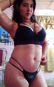 SOY LA NENA QUE TANTO DESEAS BB ,SOY LA QUE TE CUMPLIRÁ TUS FANTASIAS - FOTO 4