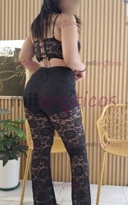 NUEVA DANNA LINDA NIÑA 20AÑOS UNA DIOSA EN SEXO ORAL! !!100% RICO Q ESPERAS . - FOTO 10