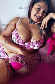 DISPONIBLE CON AMIGUITAS LINDAS PARA SATISFACERLOS - FOTO 10