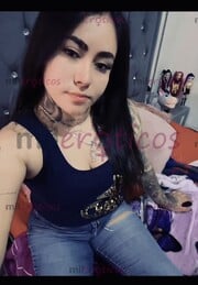 CELAYA!! SOY UNA DULZURA EN LA CAMA TE TRATARÉ COMO REY - FOTO 1