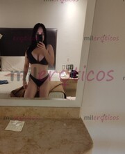 ESTOY ANSIOSA POR COMPLACERTE! EXCELENTE TRATO! ENVÍA MENSAJE PAPI! - FOTO 1